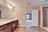 4228 Woods Creek Lane - Photo 48