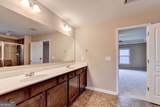 4228 Woods Creek Lane - Photo 49