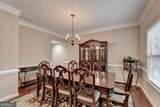 4228 Woods Creek Lane - Photo 5