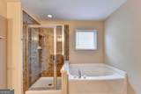 4228 Woods Creek Lane - Photo 50