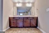 4228 Woods Creek Lane - Photo 51