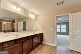 4228 Woods Creek Lane - Photo 52