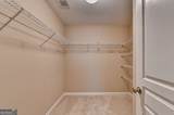 4228 Woods Creek Lane - Photo 53