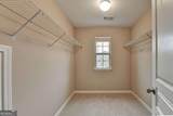 4228 Woods Creek Lane - Photo 54
