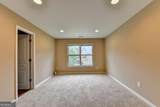 4228 Woods Creek Lane - Photo 55