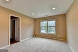 4228 Woods Creek Lane - Photo 56