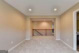 4228 Woods Creek Lane - Photo 57