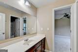 4228 Woods Creek Lane - Photo 58