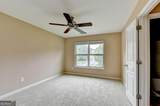 4228 Woods Creek Lane - Photo 59