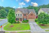 4228 Woods Creek Lane - Photo 6