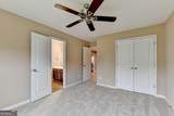 4228 Woods Creek Lane - Photo 61