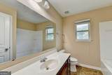 4228 Woods Creek Lane - Photo 62