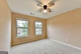 4228 Woods Creek Lane - Photo 63