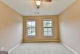 4228 Woods Creek Lane - Photo 64