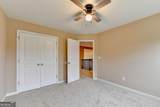 4228 Woods Creek Lane - Photo 65