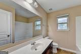 4228 Woods Creek Lane - Photo 66