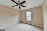 4228 Woods Creek Lane - Photo 67
