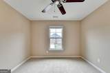 4228 Woods Creek Lane - Photo 68
