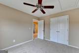 4228 Woods Creek Lane - Photo 69