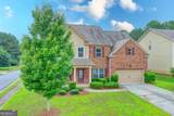 4228 Woods Creek Lane - Photo 7
