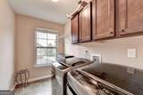 4228 Woods Creek Lane - Photo 70