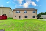 4228 Woods Creek Lane - Photo 72
