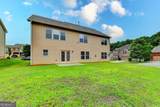 4228 Woods Creek Lane - Photo 73