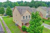 4228 Woods Creek Lane - Photo 74