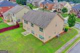 4228 Woods Creek Lane - Photo 76