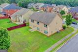 4228 Woods Creek Lane - Photo 77