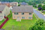 4228 Woods Creek Lane - Photo 78