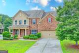 4228 Woods Creek Lane - Photo 8