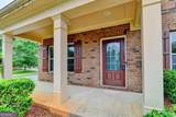 4228 Woods Creek Lane - Photo 9