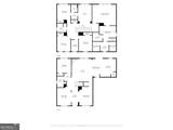4228 Woods Creek Lane - Photo 90