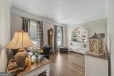 249 Graves Road - Photo 10