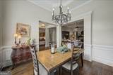 249 Graves Road - Photo 11