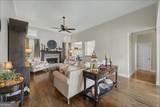 249 Graves Road - Photo 12