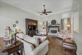 249 Graves Road - Photo 13