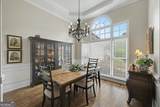 249 Graves Road - Photo 14