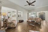 249 Graves Road - Photo 15