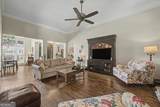 249 Graves Road - Photo 16