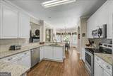 249 Graves Road - Photo 17