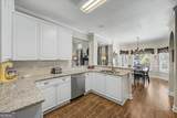 249 Graves Road - Photo 18