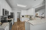 249 Graves Road - Photo 19