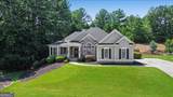 249 Graves Road - Photo 2