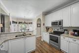 249 Graves Road - Photo 20