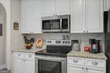 249 Graves Road - Photo 21
