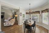 249 Graves Road - Photo 22