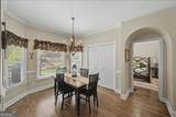 249 Graves Road - Photo 23