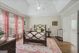 249 Graves Road - Photo 24